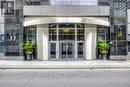 1810 - 35 Balmuto Street, Toronto, ON 