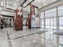 1810 - 35 Balmuto Street, Toronto, ON 