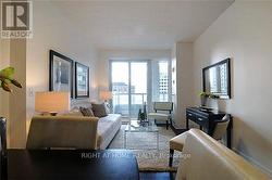 Staging for concept only - 