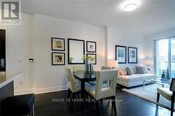 Staging for concept only - 