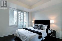 Staging for concept only - 