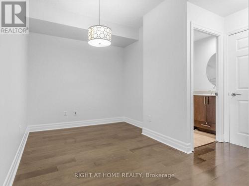 1810 - 35 Balmuto Street, Toronto, ON 
