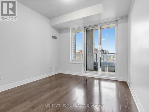 1810 - 35 Balmuto Street, Toronto, ON 