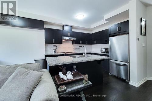 52 Sonoma Valley Crescent, Hamilton, ON 