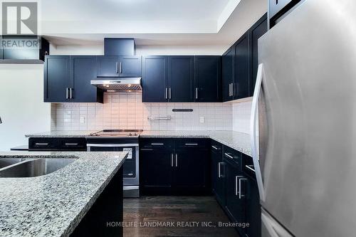 52 Sonoma Valley Crescent, Hamilton, ON 