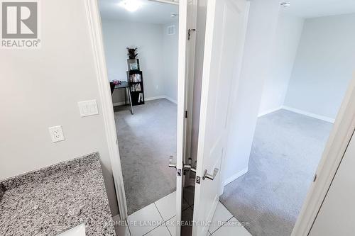 52 Sonoma Valley Crescent, Hamilton, ON 