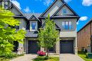 52 Sonoma Valley Crescent, Hamilton, ON 