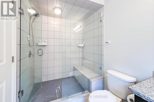 52 Sonoma Valley Crescent, Hamilton, ON 
