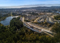 1260 Cedarbrook Way Langford, BC V9B 7J8