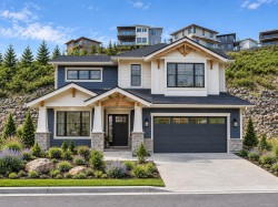 1227 Cedarbrook Way Langford, BC V9B 7J8