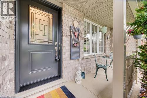 113 Bournemouth Drive, London, ON 