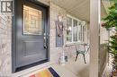 113 Bournemouth Drive, London, ON 