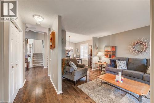 113 Bournemouth Drive, London, ON 