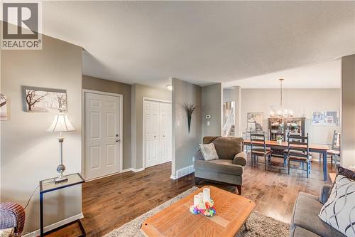 113 Bournemouth Drive, London, ON 