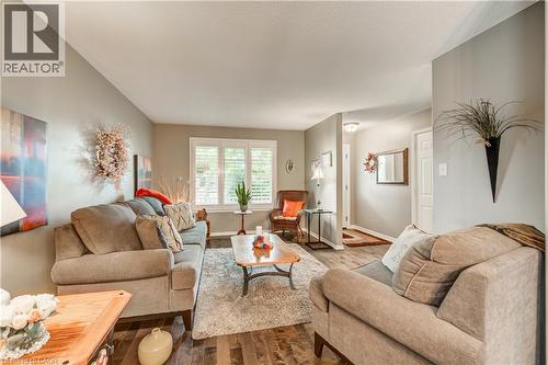 113 Bournemouth Drive, London, ON 
