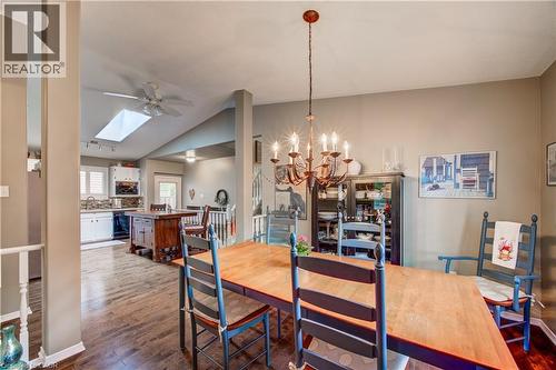 113 Bournemouth Drive, London, ON 