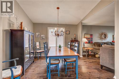 113 Bournemouth Drive, London, ON 