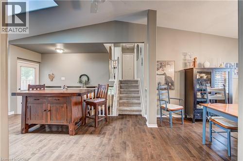 113 Bournemouth Drive, London, ON 