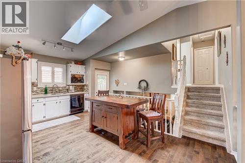113 Bournemouth Drive, London, ON 