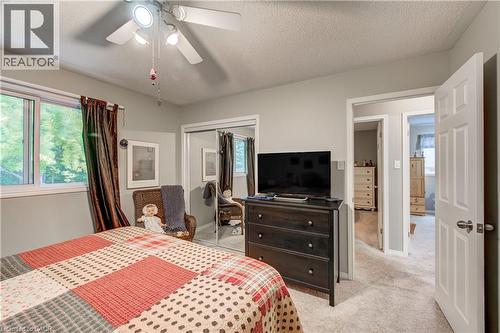 113 Bournemouth Drive, London, ON 