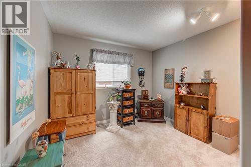 113 Bournemouth Drive, London, ON 