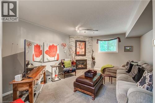 113 Bournemouth Drive, London, ON 