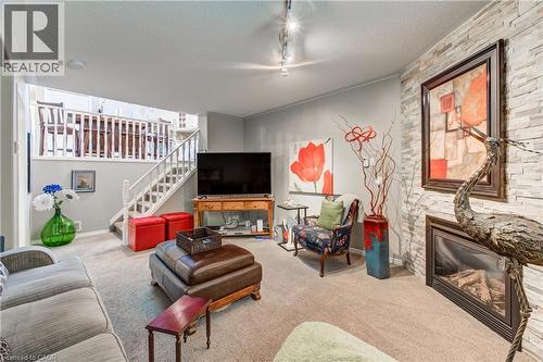 113 Bournemouth Drive, London, ON 