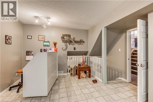 113 Bournemouth Drive, London, ON 