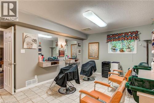 113 Bournemouth Drive, London, ON 