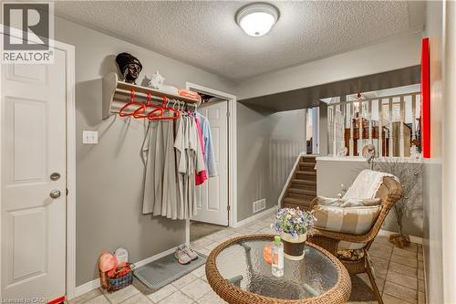 113 Bournemouth Drive, London, ON 