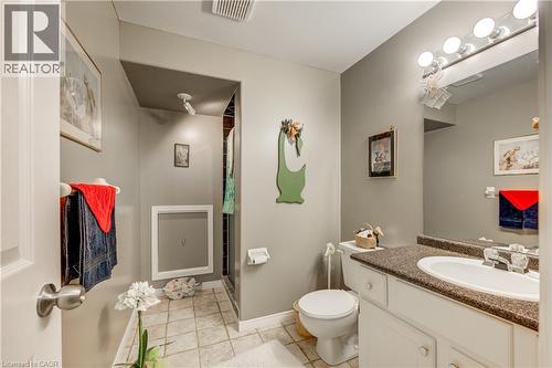 113 Bournemouth Drive, London, ON 