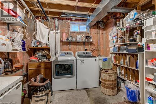 113 Bournemouth Drive, London, ON 