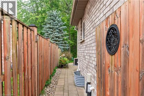 113 Bournemouth Drive, London, ON 