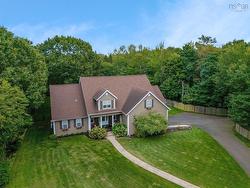 1460 Bridge Street  Kingston, NS B0P 1R0