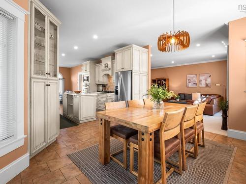 35 Deer Haven Drive, Kentville, NS 