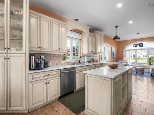 35 Deer Haven Drive, Kentville, NS 