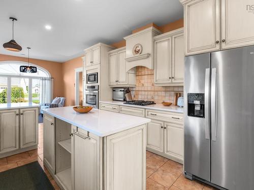 35 Deer Haven Drive, Kentville, NS 