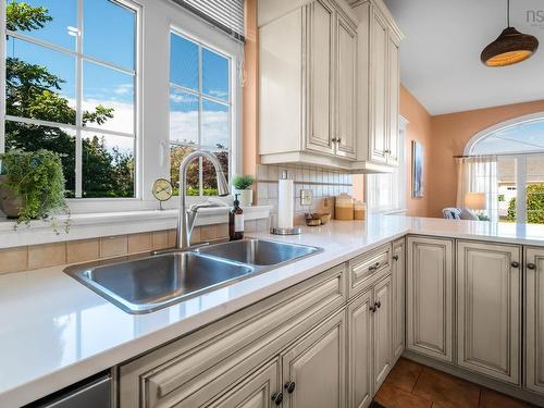 35 Deer Haven Drive, Kentville, NS 
