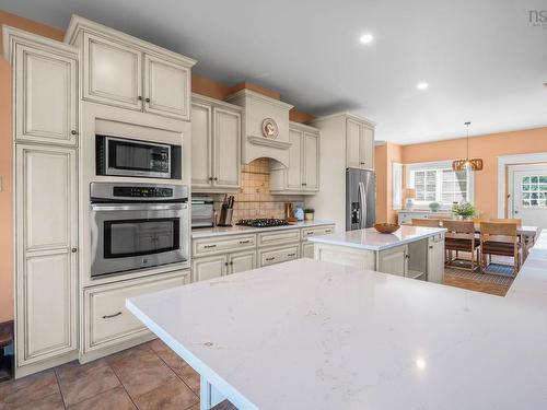 35 Deer Haven Drive, Kentville, NS 
