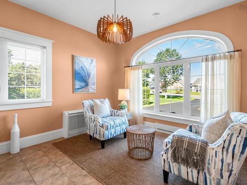 35 Deer Haven Drive, Kentville, NS 