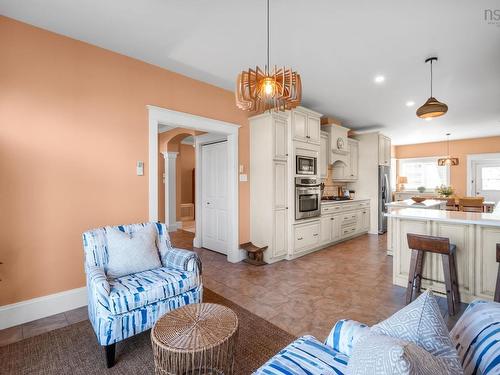 35 Deer Haven Drive, Kentville, NS 