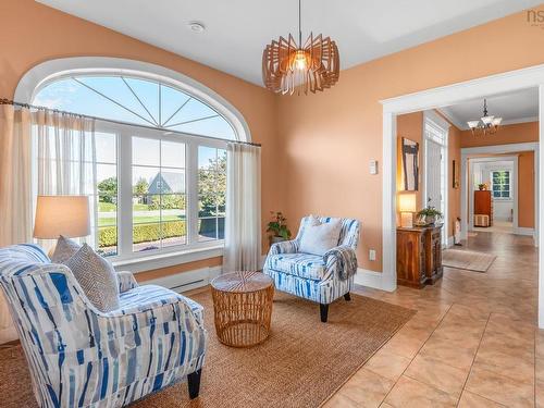 35 Deer Haven Drive, Kentville, NS 