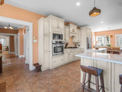 35 Deer Haven Drive, Kentville, NS 