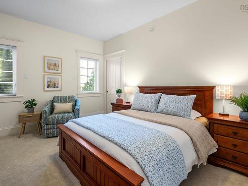 35 Deer Haven Drive, Kentville, NS 