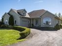 35 Deer Haven Drive, Kentville, NS 