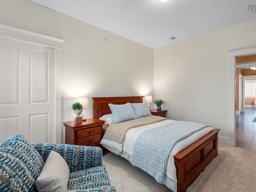35 Deer Haven Drive, Kentville, NS 