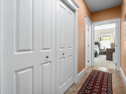 35 Deer Haven Drive, Kentville, NS 