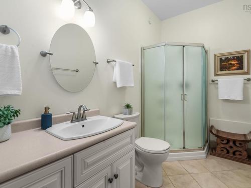35 Deer Haven Drive, Kentville, NS 