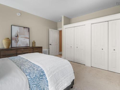 35 Deer Haven Drive, Kentville, NS 