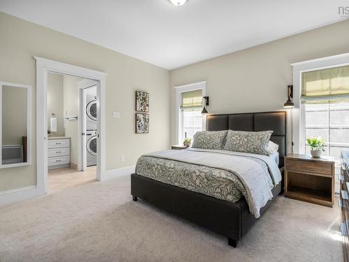 35 Deer Haven Drive, Kentville, NS 